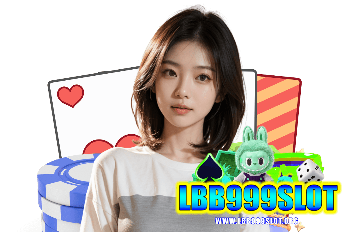 lbb999 slot สล็อต