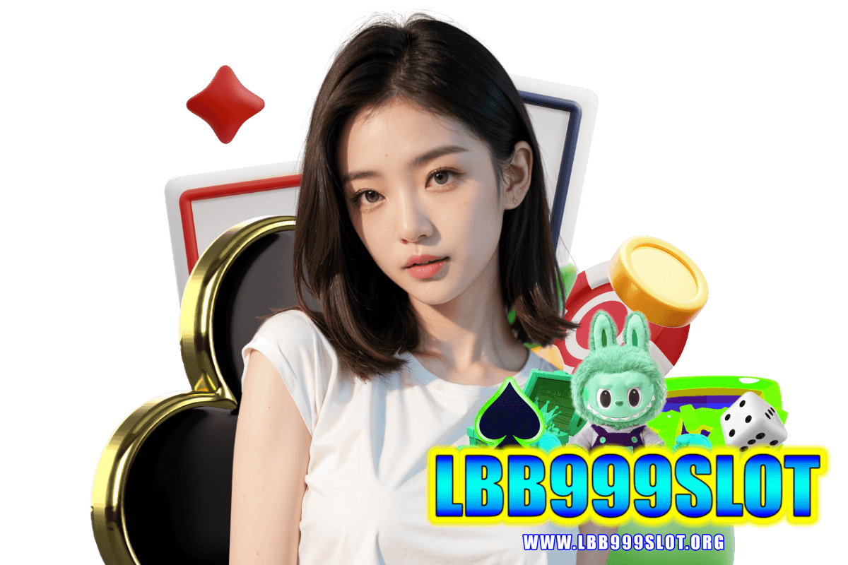 lbb999
